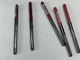 Covergirl Exhibitionist Lip Liner Different Shades (100 Pcs Lot)