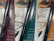 Covergirl Assorted Liners, Differents Shades (70 Pcs Lot)