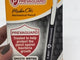 BIC Prevaguard Media Clic 4 Mechanical Pencil #2