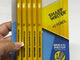 Paper Mate Sharp Writer #2 Pencil