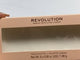 Revolution Face Lift Palette Tan-Deep 6 x 0.06 Oz