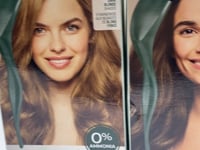 Clairol Root Touch-Up 100% Gray Coverage Permanent Hair Color