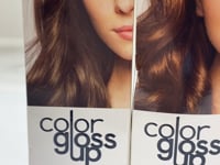 Clairol Color Gloss Up Instant Toning Gloss 4.3 fl Oz 