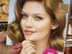 Clairol Nice'n Easy Blend Of 3 Tones & Highlights Different Shades Permanent 1 Application