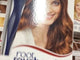 Clairol Root Touch-Up: 100% Gray Coverage, 10 Min, Permanent (50 Pcs Lot)