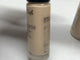 L.A. Colors Pro Matte HD High Definition Long Wear Matte Foundation 1 fl Oz