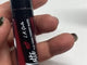 L.A. Girl Flat Finish Pigment Gloss Different Shades 