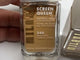 Milani Screen Queen Natural Finished Foundation Different Shades 1 fl Oz