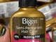 Bigen Semi-Permanent Hair Color Passion Pink 3.0 fl oz (49 Pcs Lot)