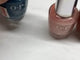 OPI Assorted Nail Polish Different Shades 0.5 fl Oz