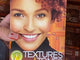 Clairol Textures & Tones Designed For Women