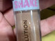 Revolution Makeup London Lip Shake 0.15 floz (72 Pcs Lot)