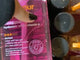 B.Tan Assorted Mousse 6.7 fl oz and Gel 16 fl oz Tan Different Shades (54 Pcs Lot)  