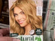 Clairol Natural Instincts no Ammonia or Added Parabens Healthy Looking, Radiant Color 1 Application Different Shades 