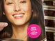 Clairol Nice'n Easy Blend of 3 Tones & Highlights Bold Lasting Color 100% Gray Coverage