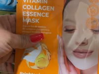 Original Derma Beauty Assorted Face Mask 