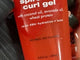 Softsheen Carson Let's Jam! Spiraling Curl Gel with Coconut Oil, Avocado Oil, Wheat Protein Up To 48hr Hydration + hold no wax no flaking 6.8 fl oz (50 Pcs Lot)