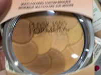 Physicians Formula Makeup Assorted Shadows, Liners, Serum, Blush, Lipsticks, Mascaras and More (50 Pcs Lot)