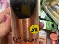 Ecotools and Real Techniques Assorted Different Styles (100 Pcs Lot)