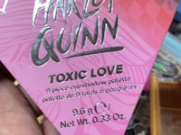 Lottie Assorted Makeup Eyeshadow, Liners, Blush, Mascara, Lips and More (100 Pcs Lot)