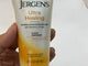 Jergens Ultra Healing Repairs & Heals Extra Dry Skin 2 Fl.Oz (130 Pcs lot)