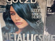 Schwarzkopf Got2b Metallics Permanent Hair Color Different Shades (50 Pcs Lot)