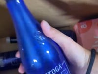 CVS Food (91 PCS/PLT)