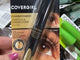 Covergirl Assorted Mascaras Different Shades and Styles (100 Pcs Lot)