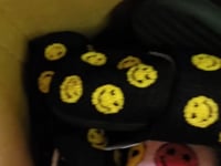 CVS COSMETIC (3416 PCS/PLT)