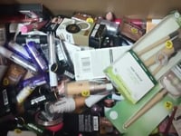 CVS COSMETIC (2985 PCS/PLT)