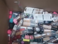 CVS COSMETIC (3459 PCS/PLT)