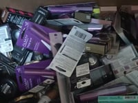 CVS COSMETIC (3379 PCS/PLT)