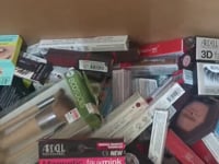 CVS COSMETIC (3189 PCS/PLT)