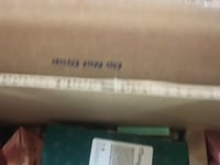 CVS COSMETIC (1778 PCS/PLT)