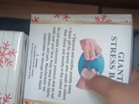 CVS Cosmetic (4239 PCS/PLT)