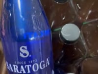 CVS FOOD (107 PCS/PLT)