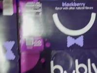 CVS FOOD Closeout Pallet (105 PCS/PLT)