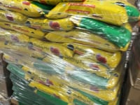 TGT General Merchandise Case Pack (26 Pallet Per Truck)