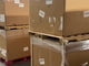 TGT HPC General Merchandise,Toys, Accessories, Home goods and More (24 Pallet Per Truck)