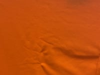 Walls Working Man's Pocket Tees Short Sleeve Different Colors and Sizes M-3XL-2-Pack (250 Pcs Per Pallet)