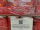Bellway Super Fiber (200 Pcs Lot)