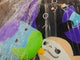 Assorted Plushies Squishmallows- Different Sizes (210 Pcs Per Pallet)