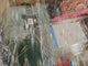 ASST APPAREL (429 Pcs Per Pallet)