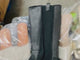 SHOES PLT - (180 Pcs Per Pallet)
