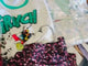 Sam's Clothing Pallet (250 Pcs Per Pallet)