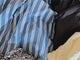 Assorted Content Apparel Mix, Recognized Brand, Plus Size Women (300 Pcs Per Pallet)