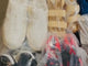 SHOES #3 - (180 Pcs Per Pallet)
