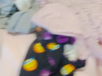 ASST APPAREL (386 Pcs Per Pallet)