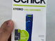 Schick Hydro 4 IN 1 Groomer Trims Beards,Shaves,Edges & Protects 1 Razor & 1 Cartridge (72 Pcs Lot)