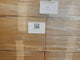 AMZ MYSTERY Pallet - (20 Boxes Per Pallet)